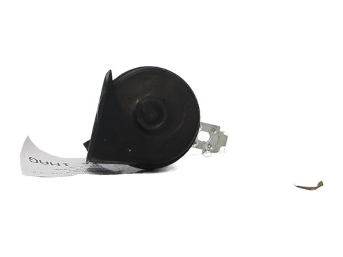 horn-chevrolet-cruze-hatchback-j305-2010-32506486 main image