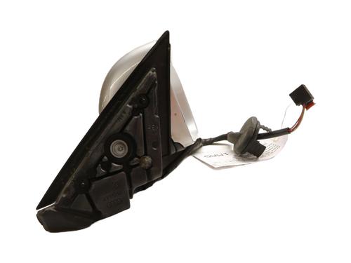 Right mirror AUDI A3 Sportback (8PA) 1.9 TDI | BP23839991C27 