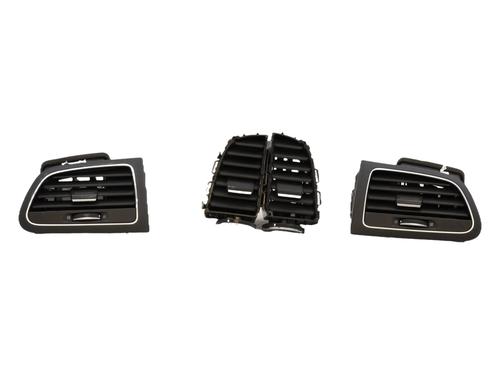 Air vent RENAULT MEGANE IV Hatchback (B9A/M/N_) | BP34723877I21 - Image 4