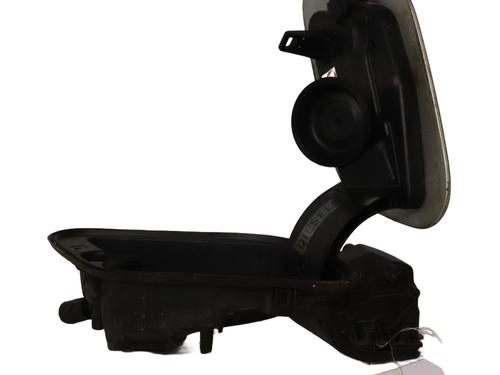Fuel flap RENAULT GRAND SCÉNIC IV (R9_) 1.5 dCi 110 (R9A3) | BP23839855C131 