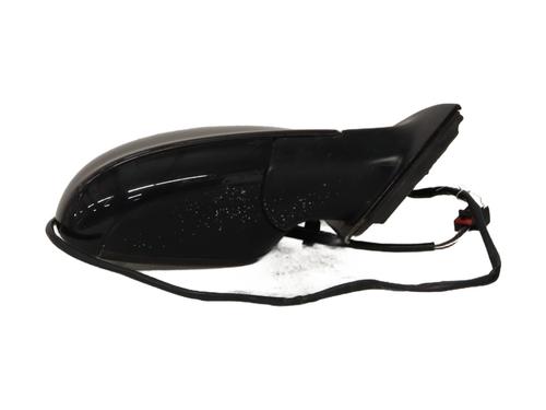 Right mirror VW EOS (1F7, 1F8) 2.0 FSI | BP24054888C27 