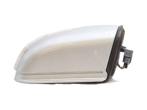 Used Right mirror Right mirror MERCEDES-BENZ C-CLASS (W203) C 220 CDI (203.006, 203.008) (143 hp) 39703193 39703193