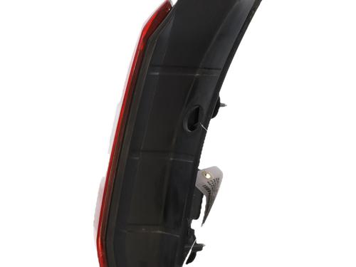 left-taillight-dacia-duster-hs_-2010-2011-2012-2013-2014-2015-2016-2017-2018-34356444 main image