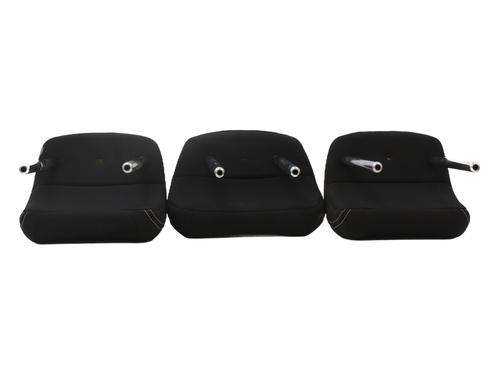 headrest-citroen-c4-ii-nc_-2009-33416949 main image