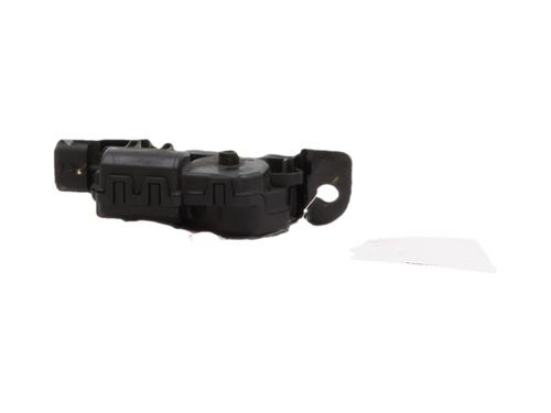 tailgate-lock-renault-clio-iv-bh_-2012-2013-2014-2015-2016-2017-2018-2019-2020-2021-34215812 main image