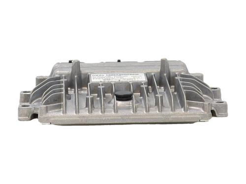 Engine control unit (ECU) PEUGEOT 407 (6D_) 2.0 HDi 135 (6DRHRH, 6DRHRE, 6DRHRG, 6DRHRJ) | BP37200758M57 - Image 4