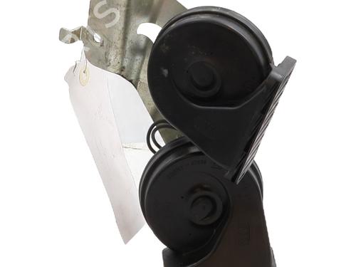 Horn FORD KUGA II (DM2) 2.0 TDCi 4x4 (150 hp) 31194730