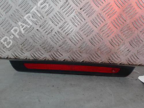 Used Third brake light CITROËN C3 I (FC_, FN_) 1.4 HDi (68 hp) 29253672