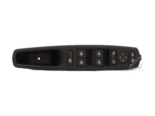 Left front window switch RENAULT MEGANE III Hatchback (BZ0/1_, B3_)  | BP34151828I27  - Image 5