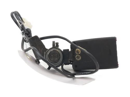 Engache cinturón Engache cinturón PEUGEOT 308 II (LB_, LP_, LW_, LH_, L3_) 2.0 BlueHDi 150 (150 hp) 33679869 33679869