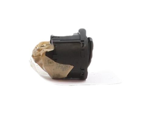 Headlight switch VW EOS (1F7, 1F8) 2.0 TDI | BP38558540I24 - Image 4