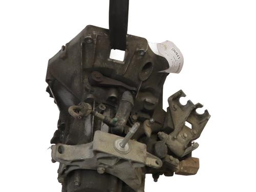gearbox-lancia-ypsilon-843_-2003-2004-2005-2006-2007-2008-2009-2010-2011-30701719 main image