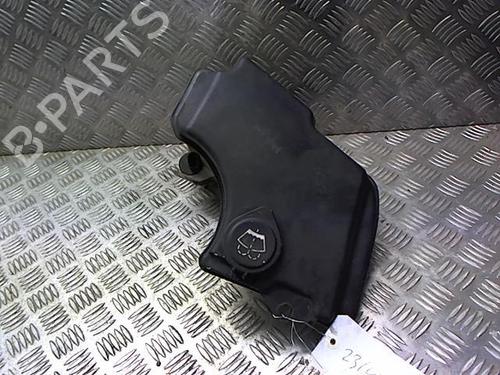 Windscreen washer tank BMW 3 (E46) 330 d | BP23049502C113 