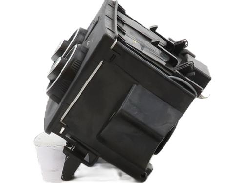 Climate control PEUGEOT BOXER Van 2.0 BlueHDi 130 | BP31343307I5