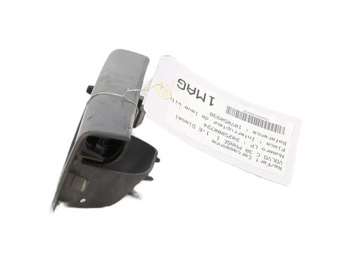 Left front window switch VOLVO C30 (533) 1.6 D | BP28815638I27  - Image 5