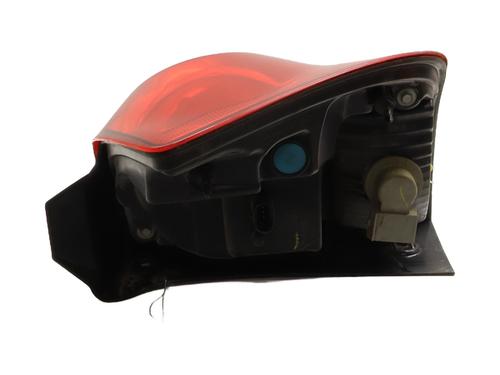 Left taillight FIAT FREEMONT (345_) 2.0 JTD | BP23840164C34 - Image 2