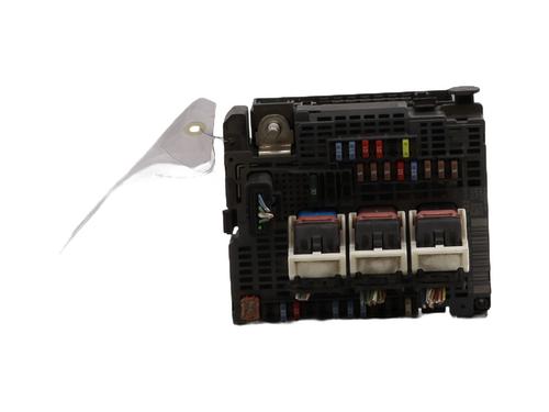 Used Fuse box PEUGEOT 508 I (8D_) 1.6 HDi (112 hp) 26461930