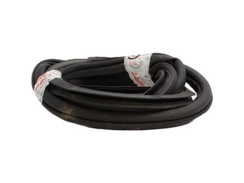 rubber-door-seal-audi-a1-sportback-8xa-8xf-2011-2012-2013-2014-2015-2016-2017-2018-2019-27981606 main image