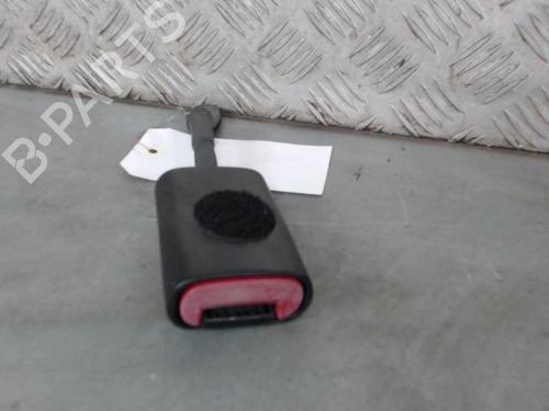 Seat buckle ALFA ROMEO GT (937_) 1.9 JTD (937CXN1B) | BP29220923I32 