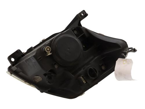 Used Left headlight Left headlight CITROËN C2 (JM_) 1.4 HDi (68 hp) 30936491 30936491