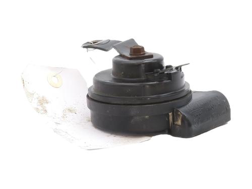 horn-mercedes-benz-e-class-t-model-s211-2003-2004-2005-2006-2007-2008-2009-39648904 main image