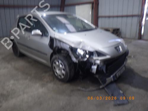 Used Parts PEUGEOT 307 (3A/C) 1.6 HDi 4789597