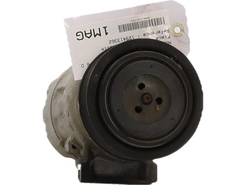 AC compressor MERCEDES-BENZ VITO Van (W447) | BP37676654M34 - Image 5