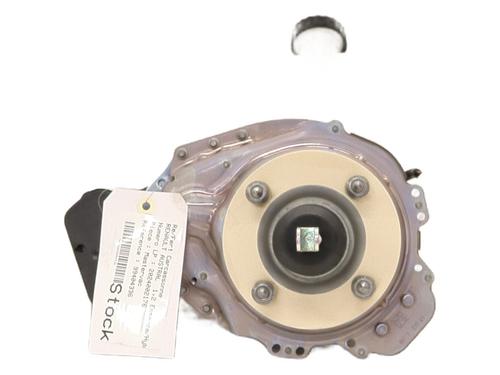 Used Servo brake Servo brake RENAULT RAFALE Coupe (DGM_) [2023-2026] 23053071 23053071