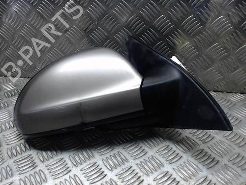 Used Right mirror KIA CEE'D Hatchback (ED) 1.6 CRDi 115 (115 hp) 23048168