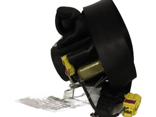 Front right belt tensioner VW POLO (9N_, 9A_) 1.4 16V | BP23839121C88 