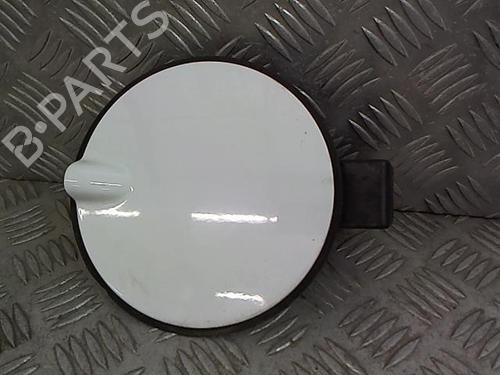 Fuel flap OPEL CORSA D (S07) 1.3 CDTI (L08, L68) | BP23050182C131 
