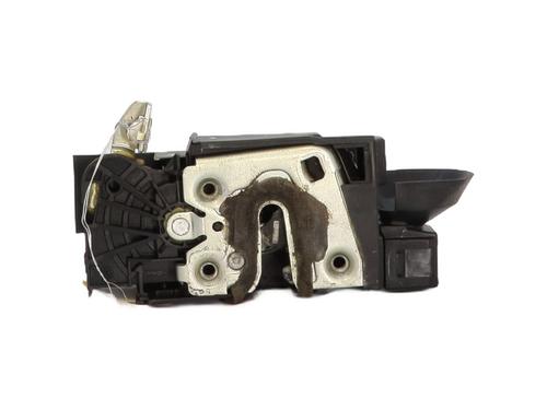 Used Front left lock DACIA SANDERO III 1.0 TCe 90 (91 hp) 29315853