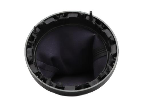 Shift knob MINI MINI (R50, R53) One | BP24054883I34 - Image 6