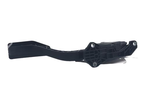 Electronic module SUZUKI GRAND VITARA II (JT, TE, TD) 1.9 DDiS All-wheel Drive (JT419, TD44, JB419WD, JB419XD,... | BP39900188M83 - Image 6