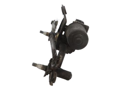 Front wiper motor HYUNDAI i30 (FD) 1.6 CRDi | BP29506465M29 