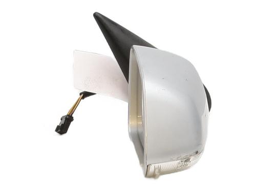 Right mirror SKODA OCTAVIA II Combi (1Z5)  | BP30000483C27 