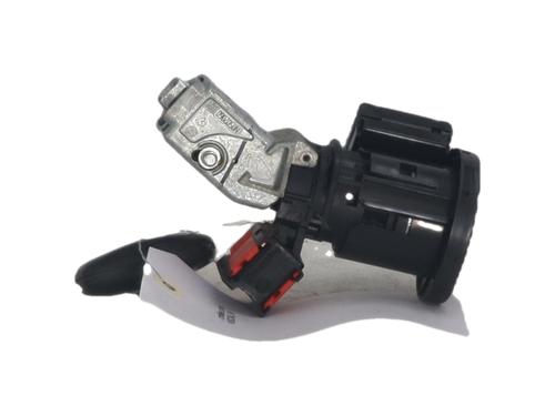 Ignition barrel RENAULT KANGOO Express (FW0/1_) 1.5 dCi 75 (FW07, FW10, FW04) | BP39994292M48 - Image 2