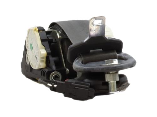front-left-seatbelt-renault-clio-iii-br01-cr01-2005-2006-2007-2008-2009-2010-2011-2012-2013-2014-37164883 main image