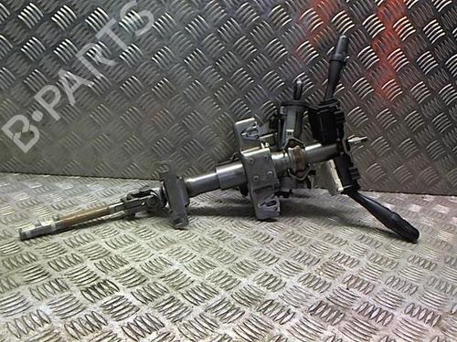 Used Steering column Steering column SUZUKI SWIFT III (MZ, EZ) 1.3 (RS413, ZC11S) (92 hp) 23051132 23051132