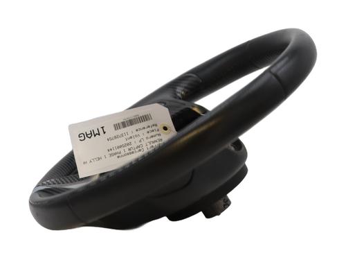 steering-wheel-renault-captur-i-j5_-h5_-2013-29836938 main image