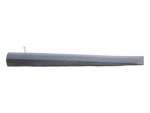 door-moulding-trim-renault-megane-iii-hatchback-bz01_-b3_-2008-36664063 main image
