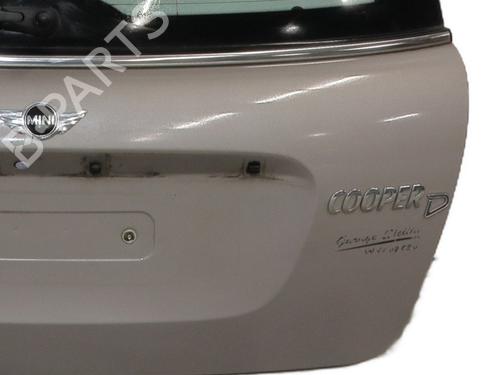 BP31376521C6 main image