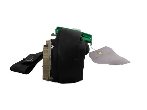 Front right seatbelt RENAULT TWINGO II (CN0_) 1.5 dCi (CN0E) | BP25814049I25 - Image 2