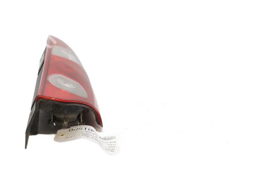 Left taillight RENAULT KANGOO / GRAND KANGOO II (KW0/1_) 1.5 dCi 90 (KW05, KW08, KW0G, KW11) | BP29521277C34