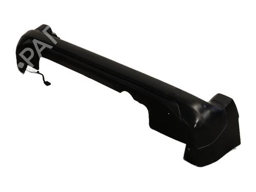 rear-bumper-peugeot-partner-box-bodympv-k9-2018-33416674 main image