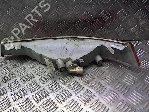 Right front indicator MERCEDES-BENZ A-CLASS (W169) A 160 (169.031, 169.331) | BP23049491C33 - Image 3