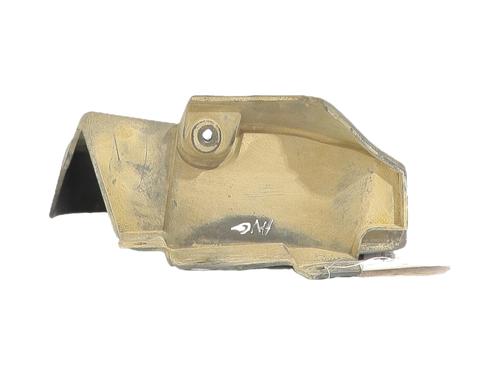 Used Wheel arch Wheel arch MITSUBISHI L200 / TRITON (KJ_, KK_, KL_) 2.4 DI-D 4WD (KL1T) (181 hp) 36560626 36560626