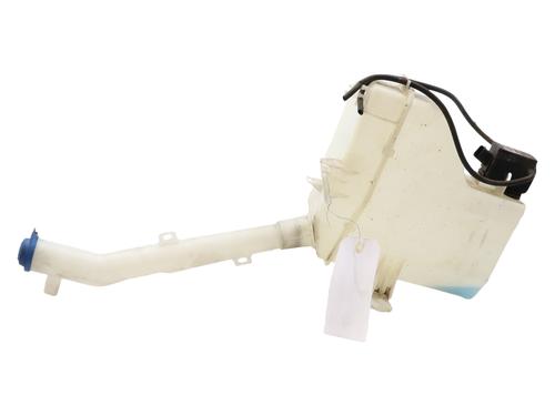 Used Windscreen washer tank Windscreen washer tank 37637233 37637233