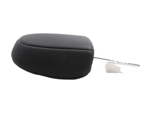 Headrest CITROËN C4 AIRCROSS 1.6 HDi 115 AWC | BP38548941I31 - Image 2