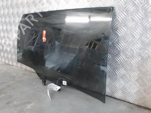 rear-right-door-window-hyundai-i20-iii-bc3-bi3-2020-26212974 main image